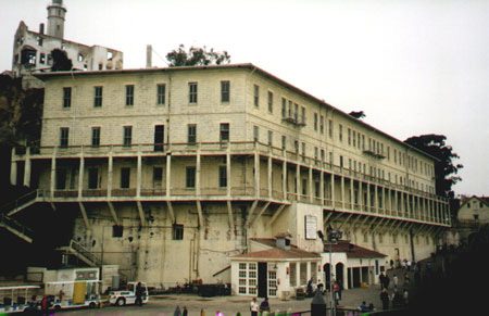 Alcatraz-3---Sept.98