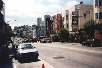 SF-Broadway---July-99