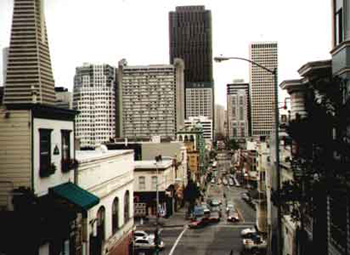 SF-Kearny-Street