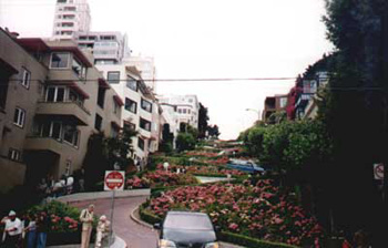 SF-Lombard-St.---July-99