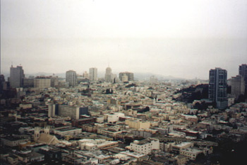 SF-View---Sept.-98