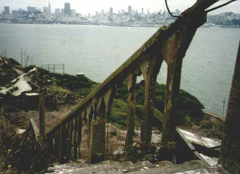 SF-from-Alcatraz