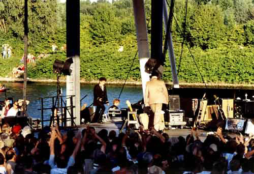 amphitheater-GE-2.7.2006