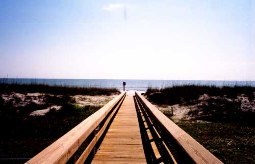 way-to-the-beach